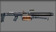 VNS-10B