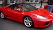 Ferrari-360-spider