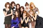 20101109 snsd 1