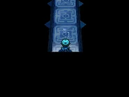Ruinas abismo67