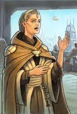 Thracia Cho-Leem.jpg