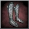 Feet Icon 16 (Fabled).png