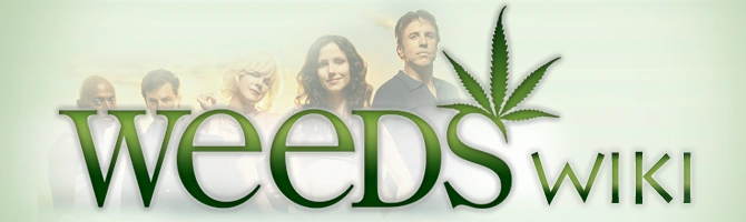 WeedsLogoFront
