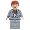 WormtailLEGO.jpg
