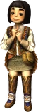 Lila