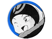 Perfil de Ruby