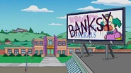 BillboardBanksyGag