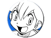 Perfil de Pearl