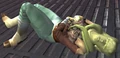 TwilekCorpse-KOTOR2.jpg
