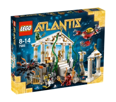 http://images1.wikia.nocookie.net/__cb20101113210022/lego/images/9/90/Lego-atlantis-7985.jpg