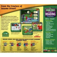 Elmosreadingpreschoolandkindergartenscreenshot01