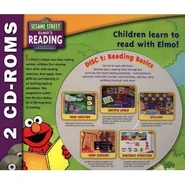 Elmosreadingpreschoolandkindergartenscreenshot02