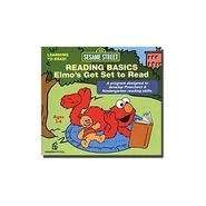 Elmosreadingbasics1998originalfrontcover