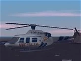 Gta3 rescue helo-1