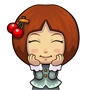 Share Meet the New Boss-icon.png