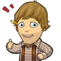 Share You're Hired!-icon.png