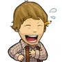 Share A Real Knee Slapper!-icon.png