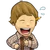 Hank Joke-icon.png
