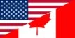 U.S.A.-Canada 2
