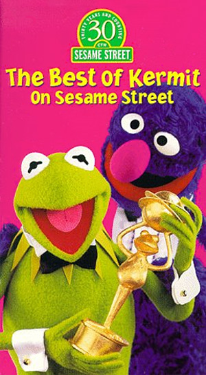 Bestofkermit-NEW