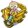 Baby Cradle-icon.png
