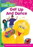 Newgetupanddanceversion2