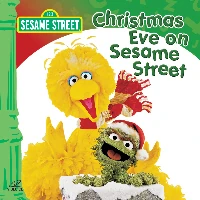 Christmaseveonsesamestreet2009vcd.jpg (51 KB) Christmaseveonsesamestreet2009vcd