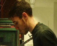Nick 2