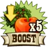 Apple Ready Boost Set-icon.png