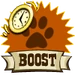 Accelerate Animal Boost-icon.png