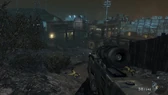 Research facility
