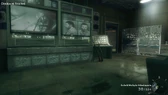 Security station
