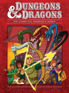 Dnd.jpg