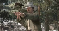 Heathmichaels1