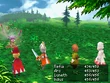 FFIIIDS Break