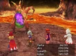 FFIIIDS Poison
