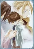 FT young Heero