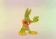 GreenBuster