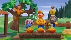 E&BBirdGames02
