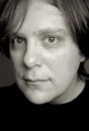 Jeremy Soule.jpg