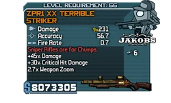 Lstriker1