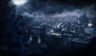 PL Memory AllRoadsLeadToRome.jpg