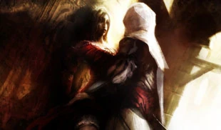 PL Memory TheLadysFavour.jpg