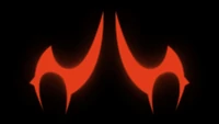 UnversedEyes