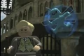 Pixie 2.jpg