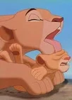Sarafina 2