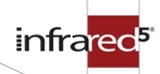 Infrared5Logo.jpg