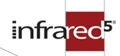 Infrared5Logo.jpg