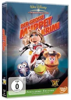 German-Der-Grosse-Muppet-Krimi-DVD-(2010)