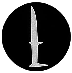 Dagger Squadron insignia